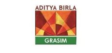 Partner brand logo
