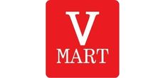Partner brand logo