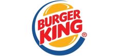 Partner brand logo