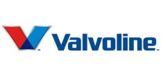 Partner brand logo