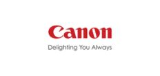 Partner brand logo