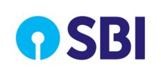 Partner brand logo