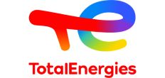 Partner brand logo