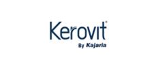 Partner brand logo