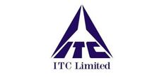 Partner brand logo