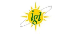 Partner brand logo