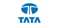 Partner brand logo