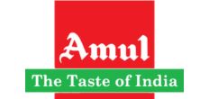Partner brand logo