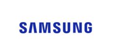 Partner brand logo
