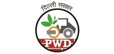 Partner brand logo