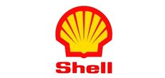 Partner brand logo