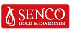 Partner brand logo