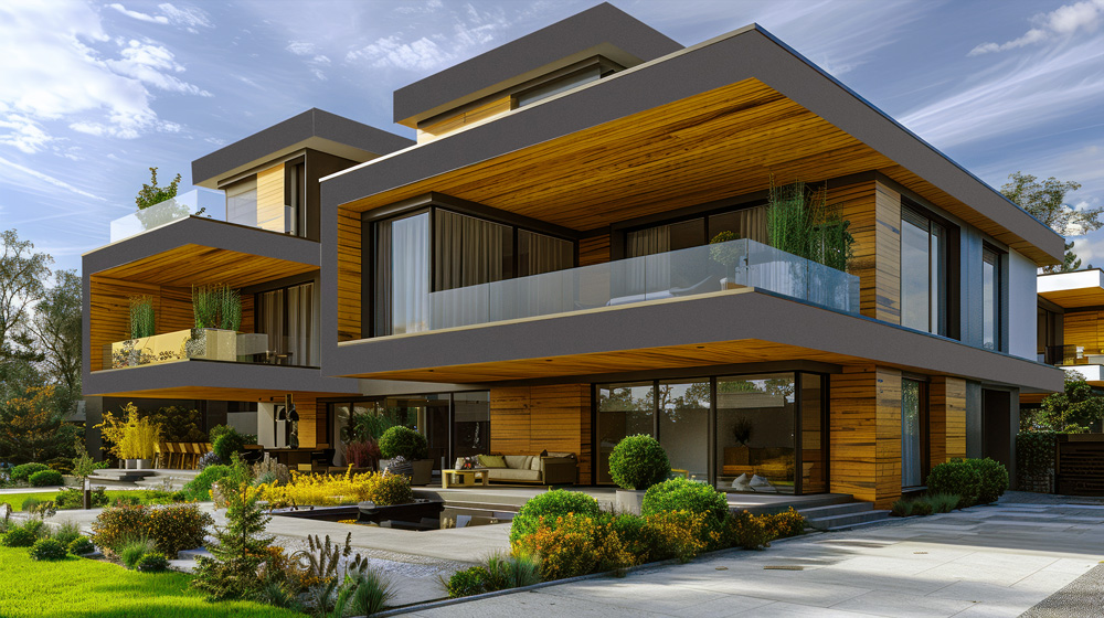 Satin ACP Series