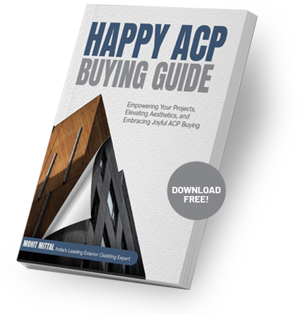 ACP Buying Guide