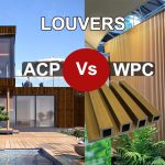 WPC-ACP-Louvers