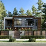 How to Choose the Right Aluminium Composite Panel Manufacturer in India?