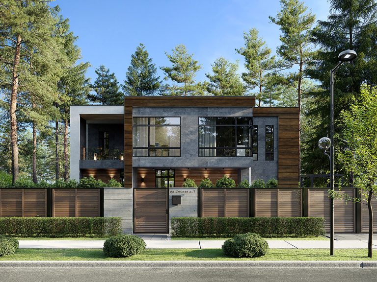 How to Choose the Right Aluminium Composite Panel Manufacturer in India?