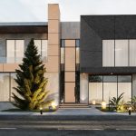 ACP Sheet False Ceiling: Innovative Design Ideas for Contemporary Spaces