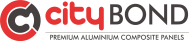 logo-citybond