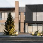 Top 10 ACP Sheet Brands In India