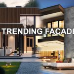 ACP Facades by CityBond