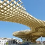 Sustainability Practices in ACP Sheet Companies