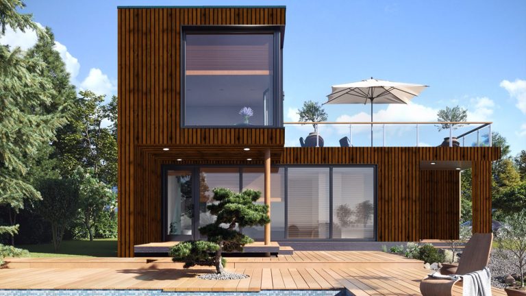 How to Choose The Right ACP for Your Project?
