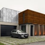 Everything About Wooden ACP Sheets