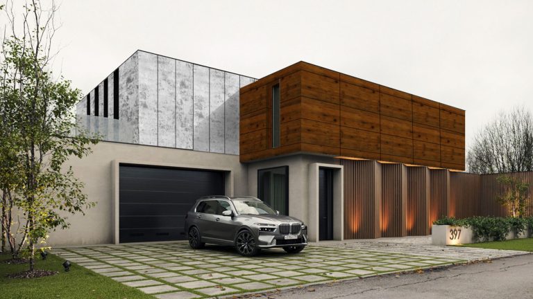 Everything About Wooden ACP Sheets: Benefits, Applications, and Uses