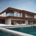 Top 5 Reasons Why CityBond Is Considered the Best ACP Brand in India