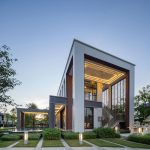 What quality Should you Expect from HPL Sheet Manufacturers