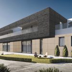 Installation Tips and Best Practices for Aluminum Composite Panels