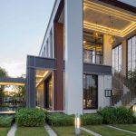 How Aluminum Composite Panels Can Transform Your Building's Exterior