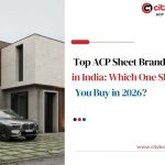 Top ACP Sheet Brands in India_ Which One Should You Buy in 2026