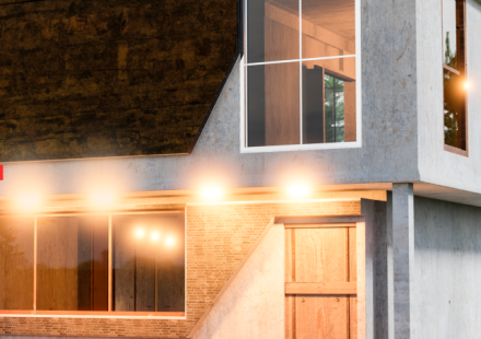 Top ACP Sheet Brands in India 2026 | Best ACP Sheets for Home