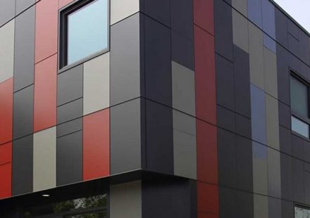 acp-sheet-exterior-design-2