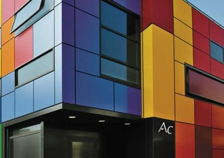 acp-sheet-exterior-design-6