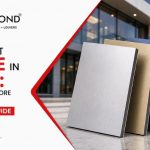 ACP Sheet Price in India_ Don’t Buy Before Reading This Complete Guide (2026)