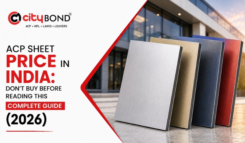 ACP Sheet Price in India_ Don’t Buy Before Reading This Complete Guide (2026)