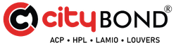 CityBond ACP Blogs