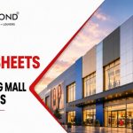 Best ACP Sheets for Shopping Mall Facades (2)