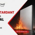 Fire Retardant ACP vs Normal ACP: Complete Buyer's Guide