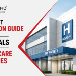 ACP Sheet Selection Guide for Hospitals and Healthcare Facilities