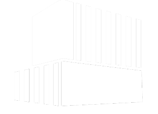 Building Diagram
