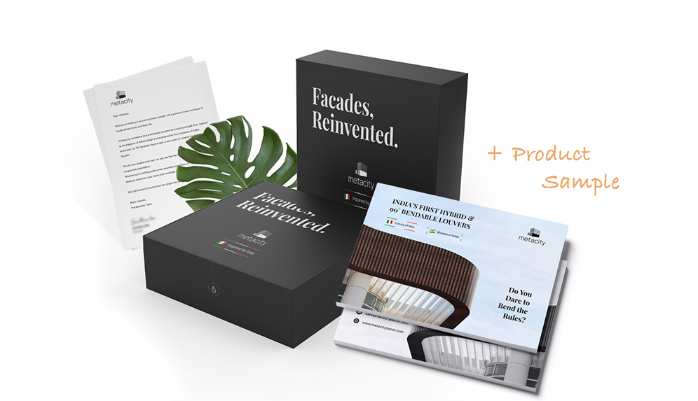 metacity-box-group