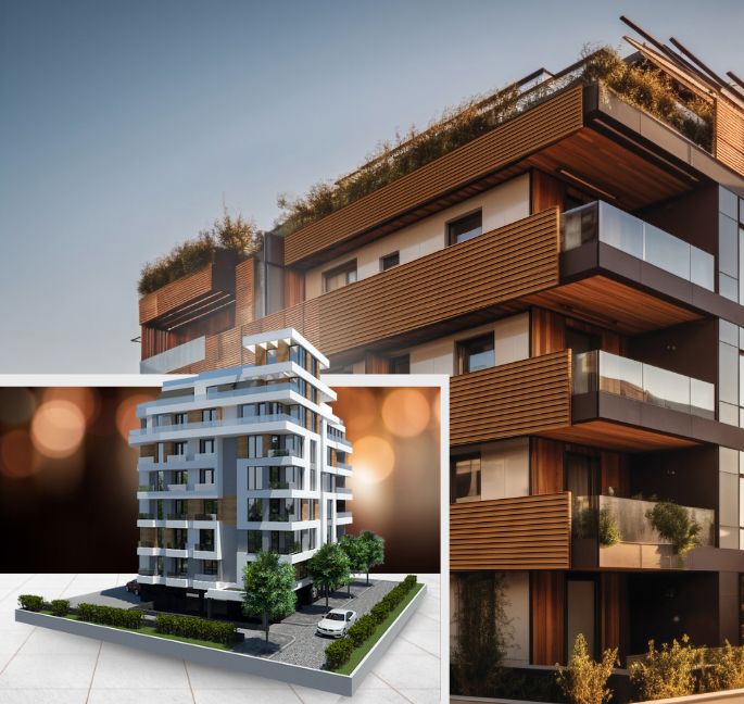 About City Bond
