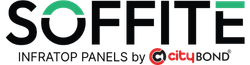 City Bond Logo