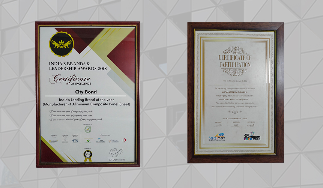 citybond-acp-awards